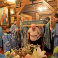 Foto 46